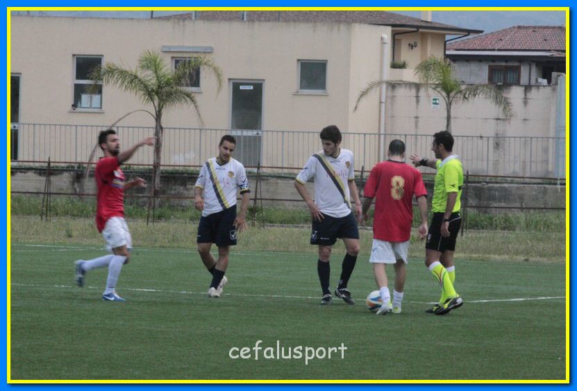 130504 Rocca 270_tn.jpg